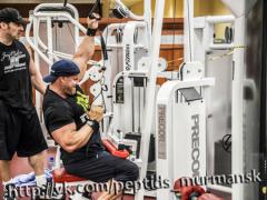 jay_cutler_lvac_workout_265_1.jpg