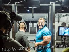 jay_cutler_shooting_range_049.jpg