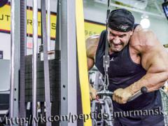 jay_cutler_golds_gym_workout_044.jpg