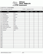 competitorlist_2013msolympia.gif