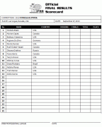 competitorlist_2013fitnessolympia.gif