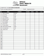 competitorlist_2013olympia212showdown.gif