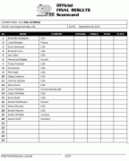 competitorlist_2013mrolympia.gif