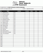 competitorlist_2013olympiamensphysiqueshowdown.gif