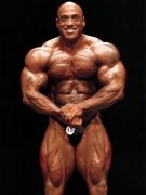 DennisJames-FLX-Mar13-IsaacHinds-358.jpg