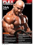 Ramy Flex Oct 2013 inside.jpg