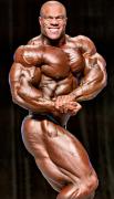 PhilHeath-MD-Oct13-PerBernal-348JJJb.jpg