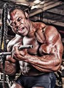 KaiGreene-FLX-Aug13-JasonBreeze-347.jpg