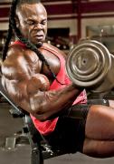 KaiGreene-FLX-Sep13-Unk-361.jpg