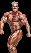 JayCutler-MD-Oct13-PerBernal-196JJJc.jpg