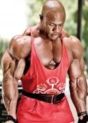 PhilHeath-FLX-Sep13-PavelYthjall-277.jpg