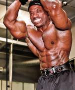 DexterJackson-FLX-Sep13-PavelYthjall-268.jpg