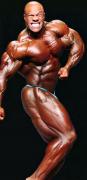 PhilHeath-FLX-Sep13-BillComstock-363.jpg