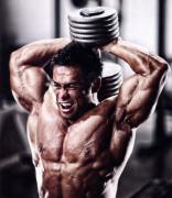 HidetadaYamagishi-IRN-Sep13-MichaelNeveux-252.jpg