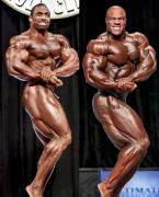 CedricMcMillan_PhilHeath-MD-JUL13-PerBernal-357.jpg