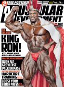 MD-NOVEMBER-COVER.jpg