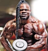 KaiGreene-FLX-Aug13-JasonBreeze-346.jpg