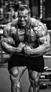 JayCutler-MD-Oct13-PerBernal-210.jpg