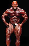 BranchWarren-FLX-Sep13-BillComstock-368b.jpg