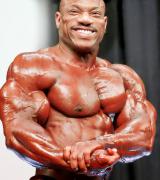 DexterJackson-MD-Oct13-PerBernal-377b.jpg