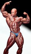 PhilHeath-MD-JUL13-PerBernal-354.jpg