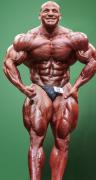 MamdouhElssbiay-MD-Oct13-PerBernal-376.jpg