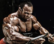 KaiGreene-FLX-Sep13-PavelYthjall-300.jpg