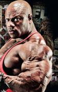 PhilHeath-FLX-Sep13-PavelYthjall-274.jpg