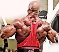PhilHeath-FLX-Sep13-PavelYthjall-279.jpg