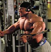 PhilHeath-FLX-Sep13-ChrisSorenson_TheVladarCompany-292.jpg