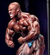 PhilHeath-MD-JUL13-PerBernal-353.jpg