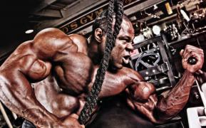 KaiGreene-FLX-Aug13-JasonBreeze-344JJb.jpg