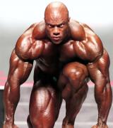 PhilHeath-FLX-Sep13-BillComstock-311.jpg