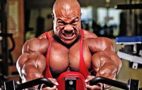 PhilHeath-FLX-Sep13-PavelYthjall-281.jpg