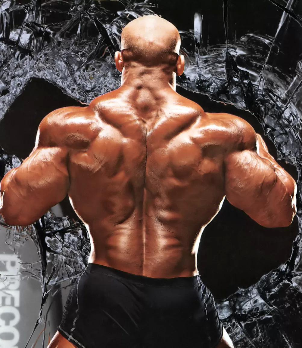 Мамду элссбиай. Big Ramy. Mamdouh Elssbiay. Ramy Gril Aexs.