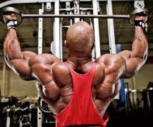 PhilHeath-FLX-Sep13-PavelYthjall-276.jpg