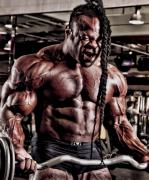 KaiGreene-FLX-Aug13-JasonBreeze-345.jpg