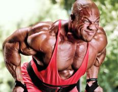 PhilHeath-FLX-Sep13-PavelYthjall-278.jpg