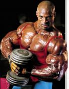 RonnieColeman-FLX-Sep13-ChrisLund-310.jpg