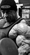 BranchWarren-MD-Oct13-PerBernal-209.jpg