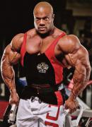 PhilHeath-FLX-Sep13-PavelYthjall-280.jpg