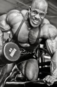 VictorMartinez-MD-Oct13-PerBernal-211.jpg