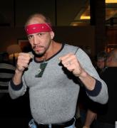 tommy morrison (3).jpg