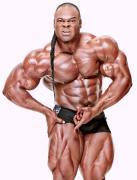 KaiGreene-MD-Oct13-PerBernal-224.jpg