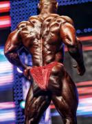 DexterJackson-IRN-Sep13-JohnBalik-228.jpg