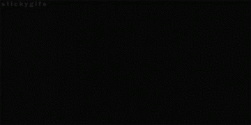 11092013-vecher-gifki-gifki-smeshnye-gifki-animashki_8152928212.gif