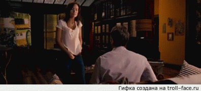 04092013-vecher-gifki-gifki-smeshnye-gifki-animashki_7517987529.gif