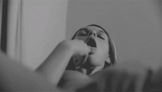 02092013-vecher-gifki-gifki-smeshnye-gifki-animashki_5097339494.gif
