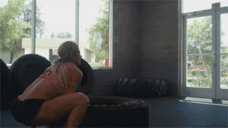 гифки-физкультура-песочница-873809.gif