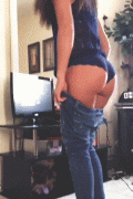 03092013-vecher-gifki-gifki-smeshnye-gifki-animashki_6098115389.gif